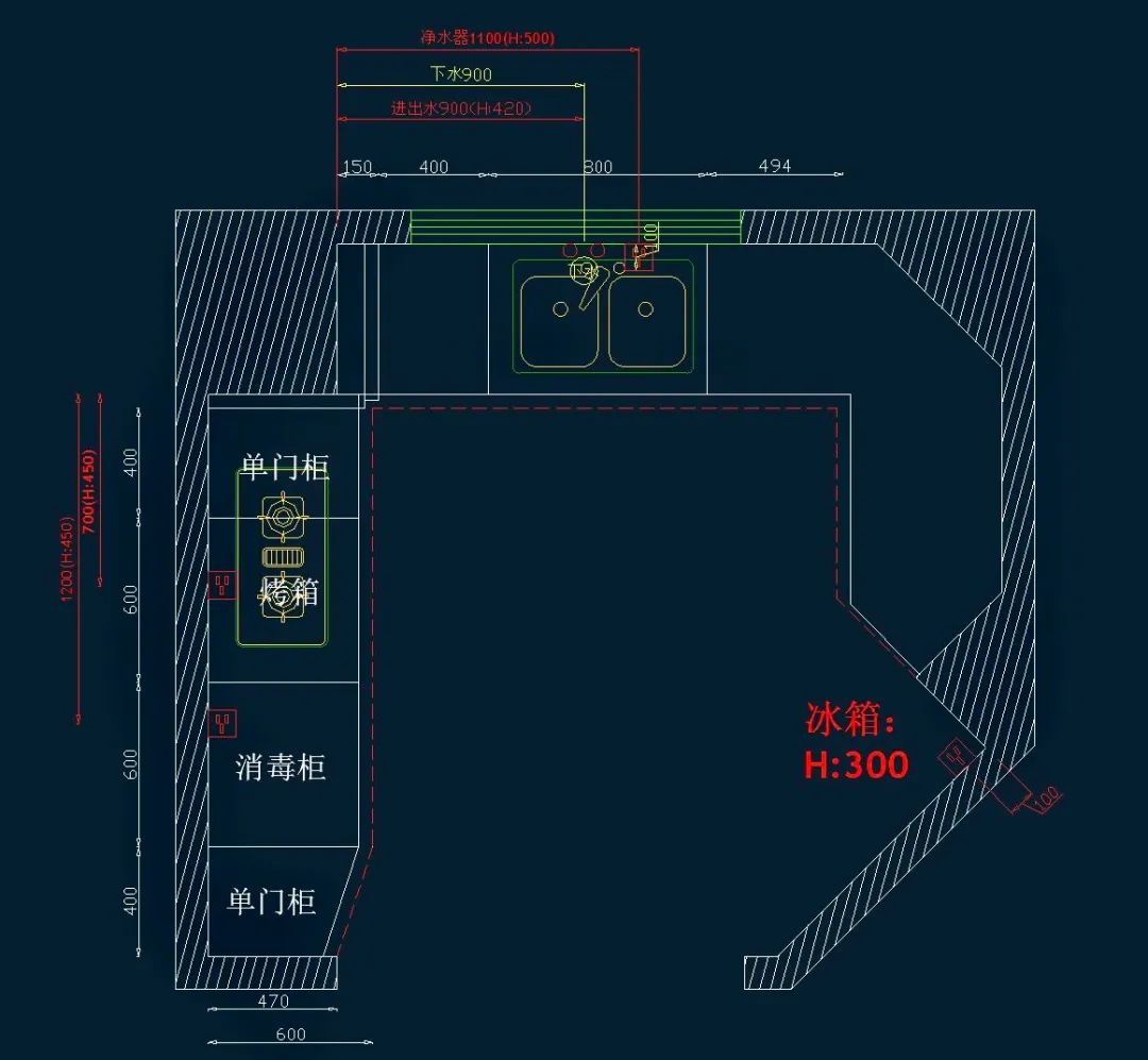 哈尔滨工程装修公司