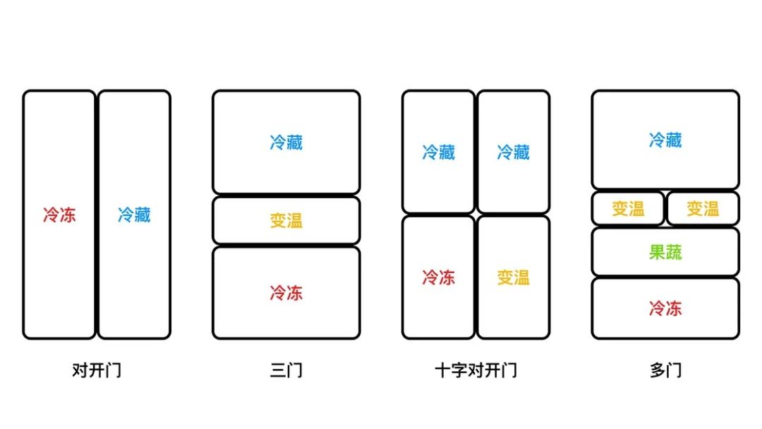 哈尔滨装修公司