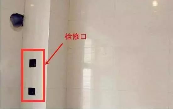 哈尔滨师大附小学校区房有哪些小区