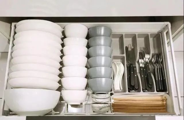 装修效果图
