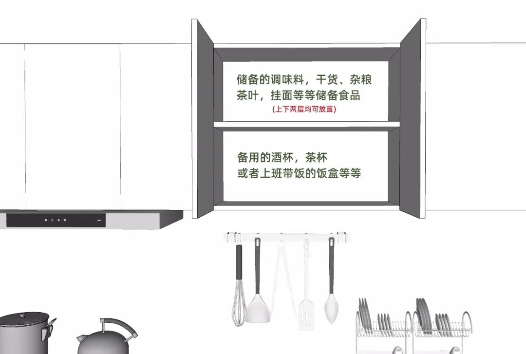 微信图片_20220707163050 微信图片_20220707163050