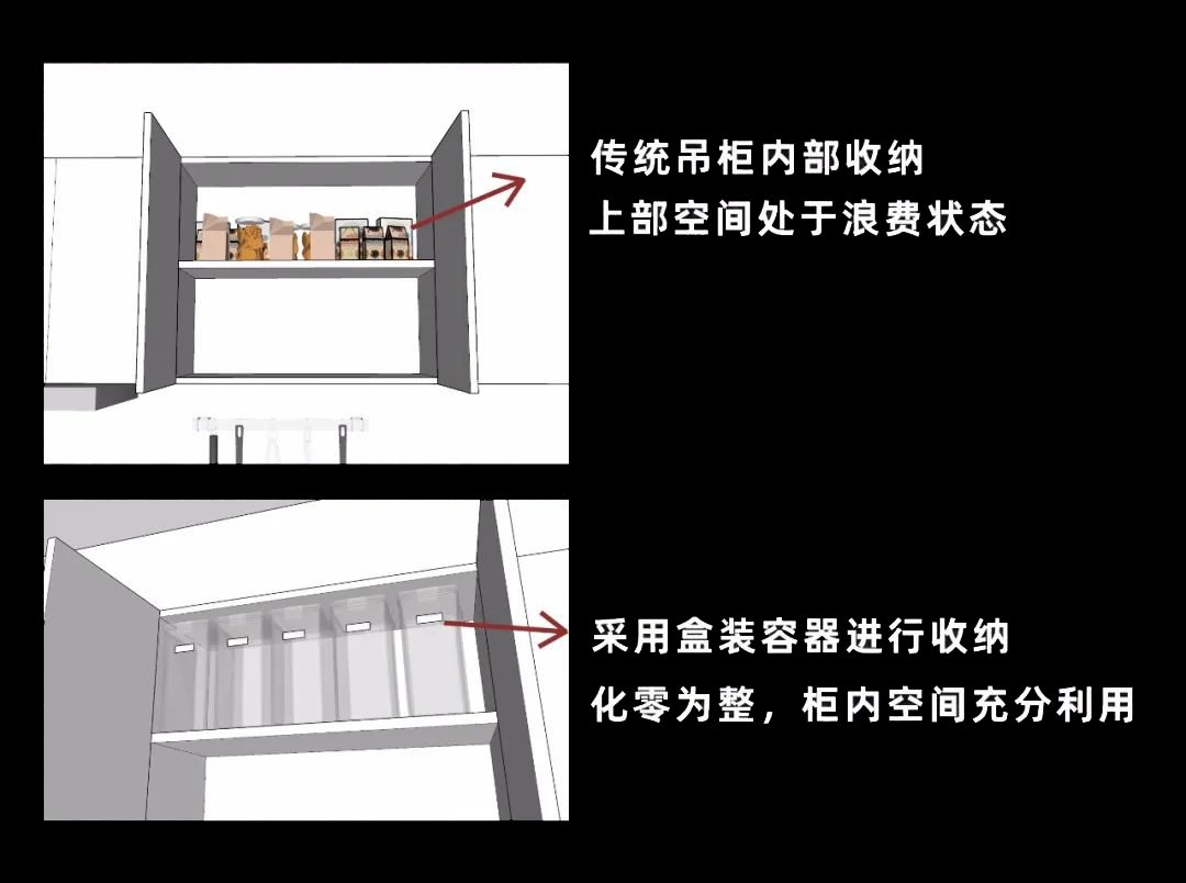微信图片_20220707164210 微信图片_20220707164210