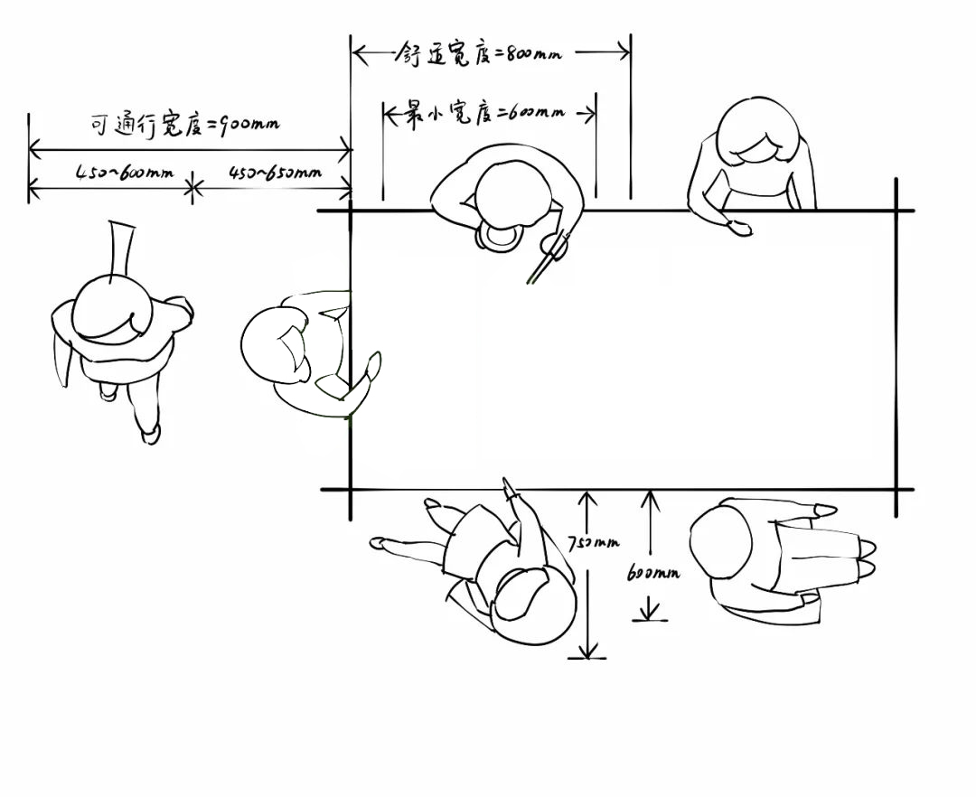 微信图片_20221028134644.jpg