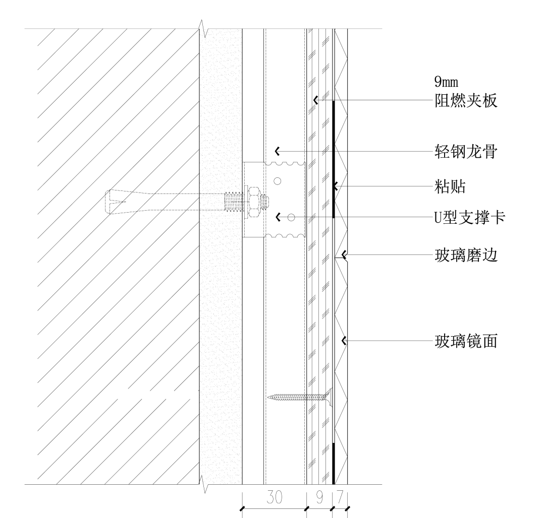 微信图片_20230307165520.png