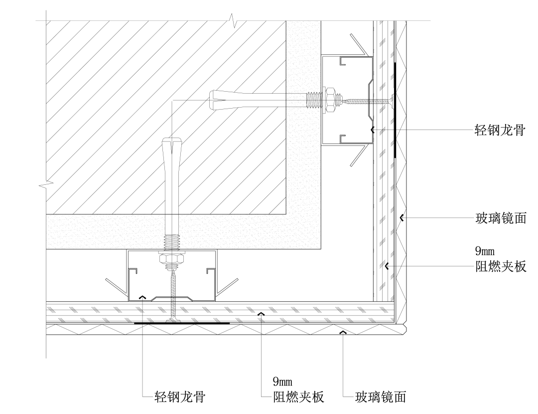 微信图片_20230307165634.png